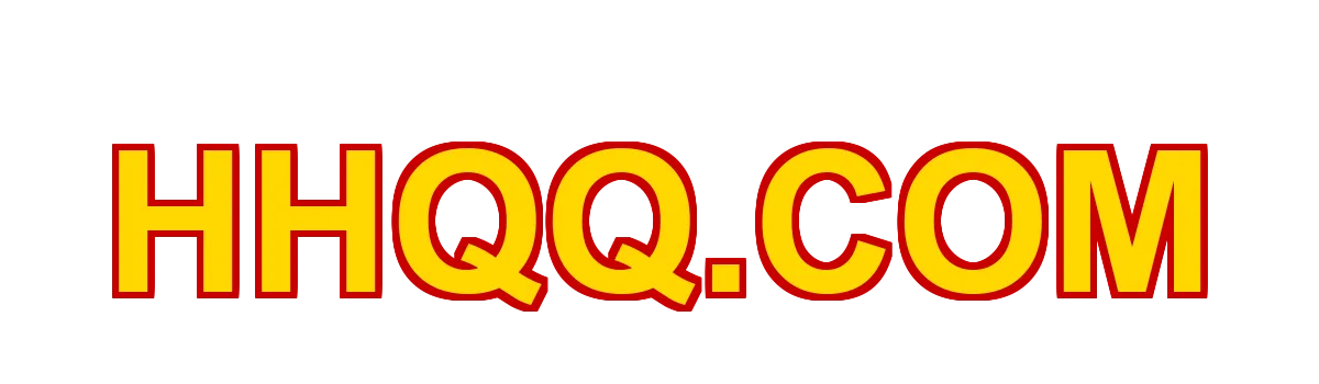 hhqq